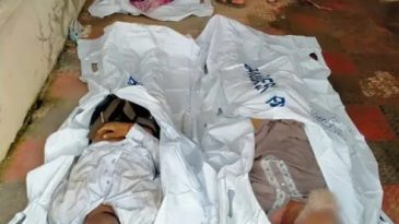 ঢাকা-সিলেট মহাসড়কে ভয়াবহ সড়ক দুর্ঘটনা, শিশুসহ নিহ.ত ৪, আহ.ত অন্তত ৪০