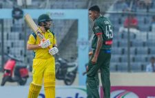 খেলা আর না হলেও জিতবে বাংলাদেশ