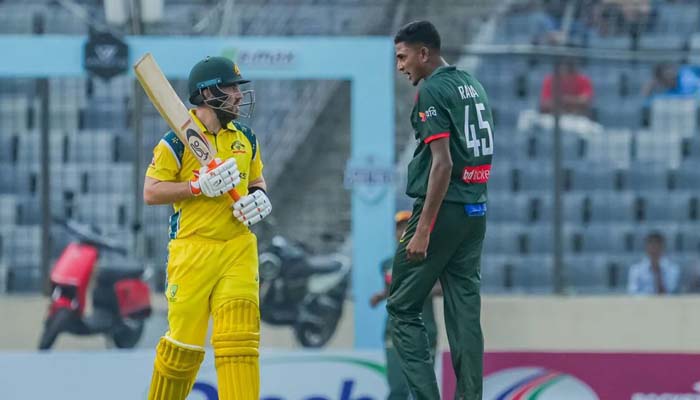 খেলা আর না হলেও জিতবে বাংলাদেশ