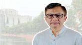 বাণিজ্য মন্ত্রীর সিলেট সফর স্থগিত