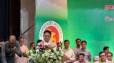 নকল করলে শিক্ষা প্রতিষ্ঠানের প্রধানের বিরুদ্ধে ব্যবস্থা: শিক্ষামন্ত্রী