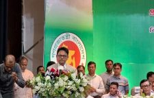 নকল করলে শিক্ষা প্রতিষ্ঠানের প্রধানের বিরুদ্ধে ব্যবস্থা: শিক্ষামন্ত্রী