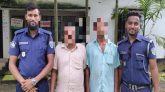 কারেন্ট জাল বিক্রির দায়ে দিরাইয়ে ২ ব্যবসায়ীর জেল, ক্রেতাকে জরিমানা