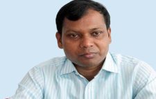 ‘ঋণের শর্তভঙ্গ’ করে ৬ লাখ টাকা জরিমানা গুনেছিলেন সারওয়ার আলম