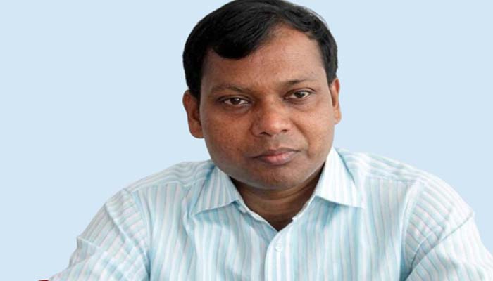 ‘ঋণের শর্তভঙ্গ’ করে ৬ লাখ টাকা জরিমানা গুনেছিলেন সারওয়ার আলম