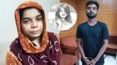 ‌‘আমি খণ্ডিত লাশের বাবা হতে চাইনি’