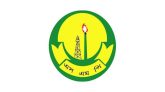 সিলেটে ৪ ঘণ্টার ১৩৯ জন পাকড়াও