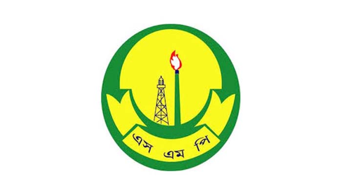 সিলেটে ৪ ঘণ্টার ১৩৯ জন পাকড়াও