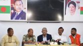 ক্ষুদ্র জাতিগোষ্ঠীর কল্যাণে পৃথক অধিদপ্তর গঠনের আশাবাদ স্থানীয় সরকার মন্ত্রীর