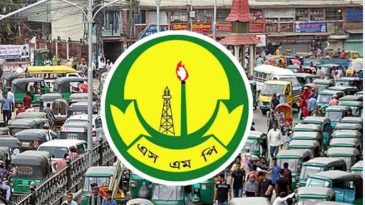 শুক্রবার থেকে সিলেটে যানবাহন চলাচলে মানতে হবে পুলিশের যে নির্দেশনা