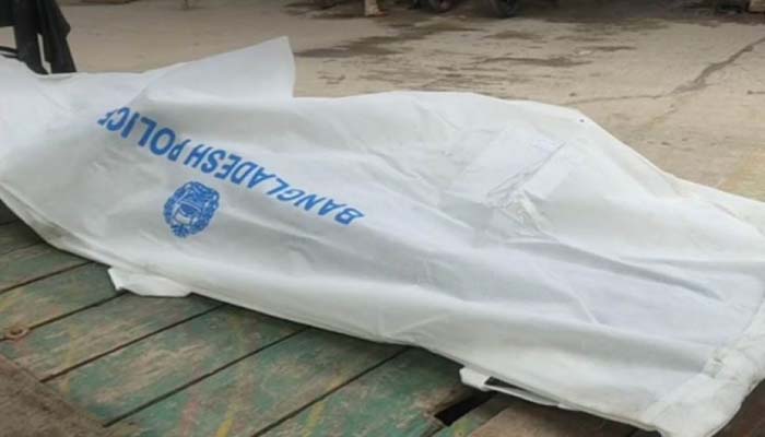 সিলেটে বজ্রপাতে প্রাণ গেল দুজনের, নি খোঁ জ ১
