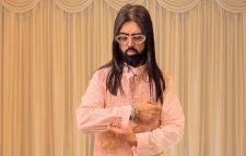 নাভানা গ্রুপের ভাইস চেয়ারম্যান শুভ্রসহ ৪ জনের জামিন