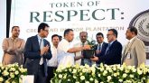 জাতীয় বিশ্ববিদ্যালয় নিয়ে প্রধানমন্ত্রীর যুগান্তকারী পরিকল্পনা আছে: মাহদী আমিন