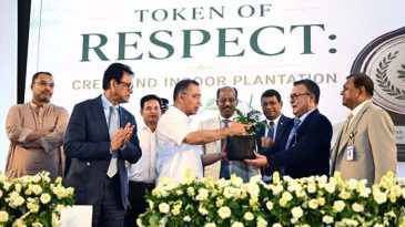 জাতীয় বিশ্ববিদ্যালয় নিয়ে প্রধানমন্ত্রীর যুগান্তকারী পরিকল্পনা আছে: মাহদী আমিন
