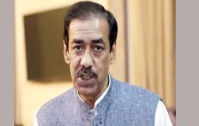 মানবতাবিরোধী অপরাধে শামীম ওসমানসহ ১২ জনের বিরুদ্ধে সাক্ষ্যগ্রহণ শুরু আজ