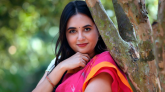 তানিয়া বৃষ্টির মৃত্যুর গুজব প্রসঙ্গে মুখ খুললেন নির্মাতা