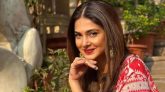 আবার বিয়ের পিঁড়িতে বসছেন অভিনেত্রী জেনিফার