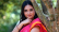 তানিয়া বৃষ্টির মৃত্যুর গুজব প্রসঙ্গে মুখ খুললেন নির্মাতা