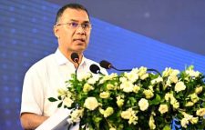 প্রযুক্তিনির্ভর শিক্ষার ওপর জোর দিলেন প্রধানমন্ত্রী