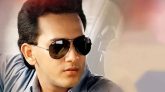 মৃত্যুর আগে সালমান শাহর সঙ্গে যে চার ব্যক্তি দেখা করতে গিয়েছিলেন