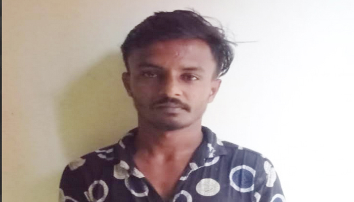 গোলাপগঞ্জে মা*দক কারবারীদের হা*ম*লা, রাসেল গ্রে প্তা র