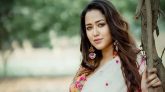মা হওয়ার গুঞ্জনে যে কথা বললেন সোহিনী সরকার