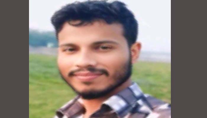 গোয়াইনঘাটে দুই পক্ষের রক্তক্ষয়ী সংঘর্ষে যুবক নিহত
