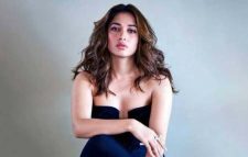 পুরুষের কিছু দৃষ্টিভঙ্গি এখনো অস্বস্তিকর লাগে: তামান্না ভাটিয়া