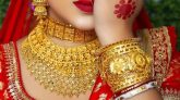২৬ জুন ২০২৬: ২২ ক্যারেট স্বর্ণের ভরি কত?