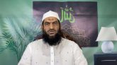 সেই ঘটনার পাঁচ বছর পর মুখ খুললেন মামুনুল হক