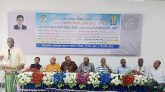 ধর্ম-বর্ণ-জাতি নির্বিশেষে দেশকে এগিয়ে নিতে হবে :আব্দুল কাইয়ুম চৌধুরী