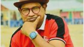 আজ ১৬ জুন ডক্টর এম শহীদুল ইসলাম শহীদ অ্যাডভোকেট এর জন্মদিন