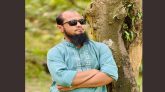 মেঘ, বৃষ্টি আর বন্ধুত্ব
