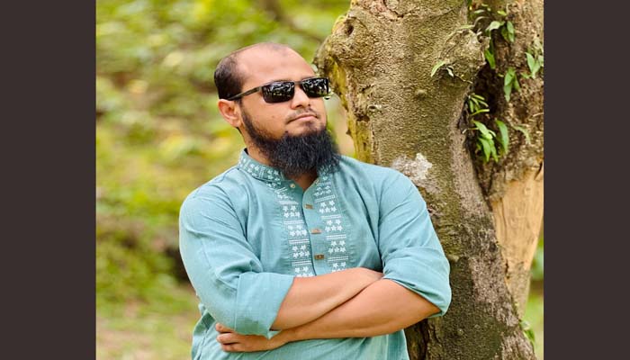মেঘ, বৃষ্টি আর বন্ধুত্ব