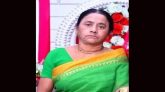 মাধবী দাসের মৃত্যুতে সিলেট অলটাইম নিউজ পরিবারের গভীর শোক প্রকাশ