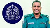 সিলেটের ফয়সল মাহমুদসহ ১৭ পুলিশ কর্মকর্তা বাধ্যতামূলক অবসরে