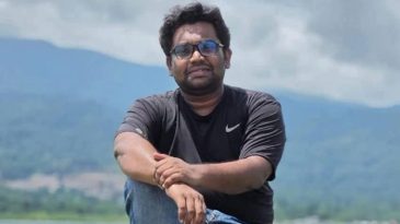 সিলেটে নি খোঁ জ চিকিৎসকের ম র দে হ উদ্ধার