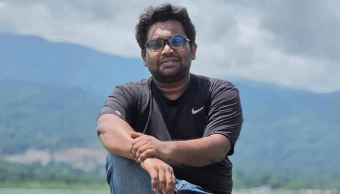 সিলেটে নি খোঁ জ চিকিৎসকের ম র দে হ উদ্ধার