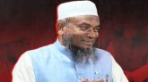 অষ্টম শ্রেণি পর্যন্ত আরবি বাধ্যতামূলক করার প্রস্তাব সিলেটের এমপির