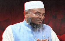 অষ্টম শ্রেণি পর্যন্ত আরবি বাধ্যতামূলক করার প্রস্তাব সিলেটের এমপির