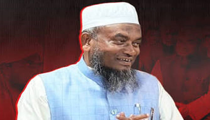 অষ্টম শ্রেণি পর্যন্ত আরবি বাধ্যতামূলক করার প্রস্তাব সিলেটের এমপির