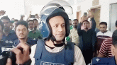 হাইকোর্টে জামিন পেলেন ব্যারিস্টার সুমন