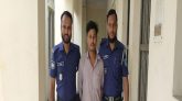 সিলেটে চাচাতো ভাইকে খু ন, যেভাবে পারভেজকে ধরলো পুলিশ
