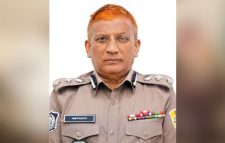 বাধ্যতামূলক অবসরে অতিরিক্ত ডিআইজি