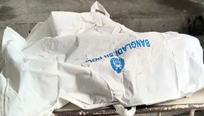 সিলেটে গৃহবধূ তাসলিমার মৃ ত্যু নিয়ে রহস্য