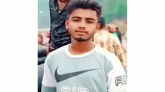 হবিগঞ্জে নিখোঁজের দুই দিন পর যুবকের ম র দেহ উদ্ধার