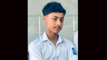 সিলেটে ঘোরাঘুরি হলনা তিন বন্ধুর, সাকিব নি হ ত