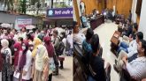 ওসমানীতে ইন্টার্ন চিকিৎসকদের ধর্মঘট প্রত্যাহার, কাজে ফিরবেন শনিবার
