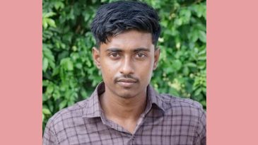 সিলেটের সেই ডিপজল এখন কোথায়?