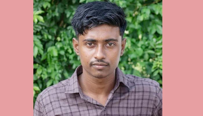 সিলেটের সেই ডিপজল এখন কোথায়?